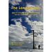 The Longest Run: How a Colorado ski bum skied every day for more than eight years