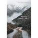 Roads to Reference: An Essay on Reference Fixing in Natural Language