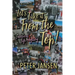 Let's Take it From the Top: A Musical Life Odyssey