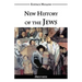 New History of the Jews