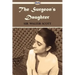 The Surgeon's Daughter