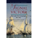 A Signal Victory