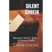 Silent Shriek: Monster Serial Child Killers of recent India