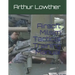 Airsoft Milsim Tactical Training Manual