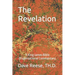 The Revelation