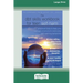 The DBT Skills Workbook for Teen Self-Harm: Practical Tools to Help You Manage Emotions and Overcome Self-Harming Behaviors [Large Print 16 Pt Edition