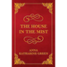 The House in the Mist
