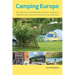 Camping Europe