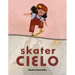 Skater Cielo