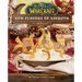 World of Warcraft: New Flavors of Azeroth: The Official Cookbook
