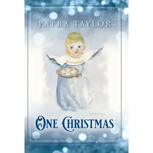One Christmas