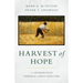 Harvest of Hope: A Contemplative Approach to Holy Scripture