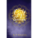 The Gift in Gratitude: the key to life magic manifestation