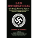 Nazi International: The Nazis' Postwar Plan to Control the Worlds of Science, Finance, Space, and Conflict