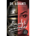 Armed to Surrender: Life Doesn't Have to Be Perfect to Be Amazing