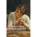 Ethics for Capitalists: A Systematic Approach to Business Ethics, Competition, and Market Failure