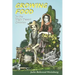 Growing Food in the High Desert Country