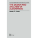 The Design and Analysis of Algorithms