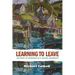 Learning to Leave: The Irony of Schooling in a Coastal Community