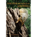 Discover the World of Squirrels: Illustrated Kids Book With Fun Facts About Squirrels And Builds Kids Vocabulary
