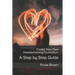 Create Your Own Homeschooling Curriculum: A Step by Step Guide