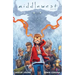 Middlewest Book Two