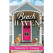 Beach Haven: Glass Beach Cottage Series (Book 1)