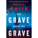The Grave Above the Grave