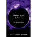 Emergent Light