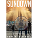 Sundown: Derailing Dystopia - Book 1