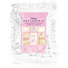 Petite Patisserie: 180 Easy Recipes for Elegant French Treats