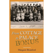 From Cottage to Palace Bonus: Worcestershire & Malvern History Series Book 1 Bonus