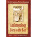 Anthropology Goes to the Fair: The 1904 Louisiana Purchase Exposition