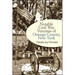 Notable Civil War Veterans of Oswego County, New York