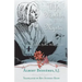 Wife Mother & Mystic: Blessed Anna-Maria Taigi