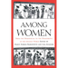 Among Women: From the Homosocial to the Homoerotic in the Ancient World