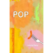Pop