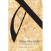 After the Irish: An Anthology of Poetic Translation