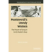 Monteverdi's Unruly Women: The Power of Song in Early Modern Italy