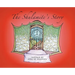 The Shulamite's Story