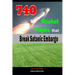 740 Rocket Prayers that Break Satanic Embargo: Powerful Prayers Every Christian Needs To Know