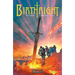 Birthright Volume 10