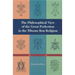 The Philosophical View of the Great Perfection in the Tibetan Bon Religion