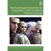 The Routledge Companion to Puppetry and Material Performance