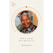 Nelson Mandela