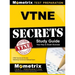 VTNE Secrets: VTNE Test Review for the Veterinary Technician National Exam