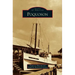 Poquoson