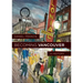 Becoming Vancouver: A History