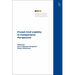French Civil Liability in Comparative Perspective