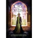 Cage of Destiny: Reign of Secrets, Book 3